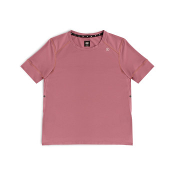 CIELE - Women - FSTTshirt - Deco Rose